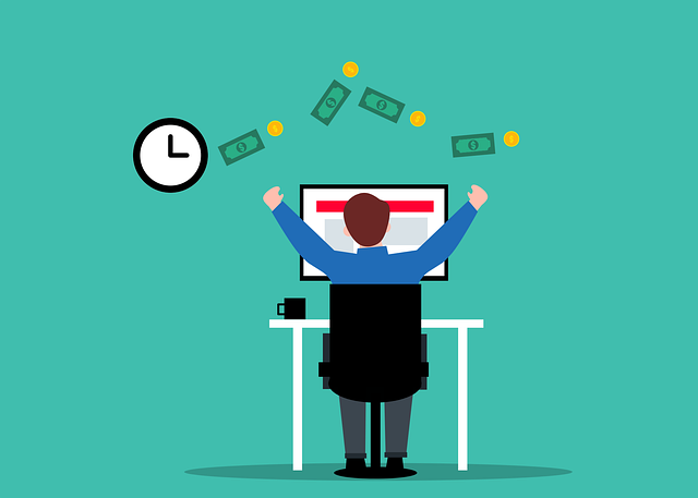 How to Make Money Online: A Beginner’s Guide