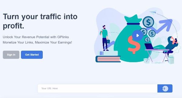 Best Link Shortener for USA Traffic: Top Platforms to Earn Money in 2026