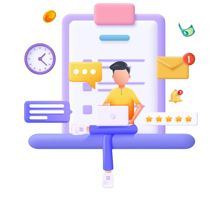 Make Money Online: Unlocking Opportunities in the Digital Age